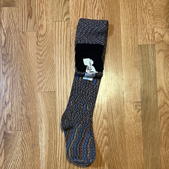 Free People Mermaid Marled - Picture 5 of 8